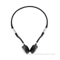Collapsible Lightweight Bone Conduction Headset